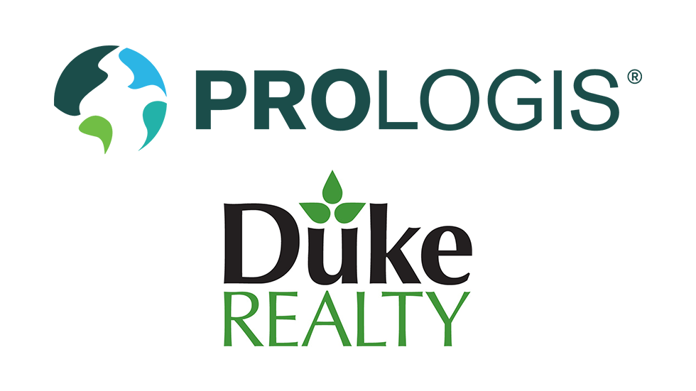Prologis to Acquire Duke Realty in 26 Billion Deal Nareit